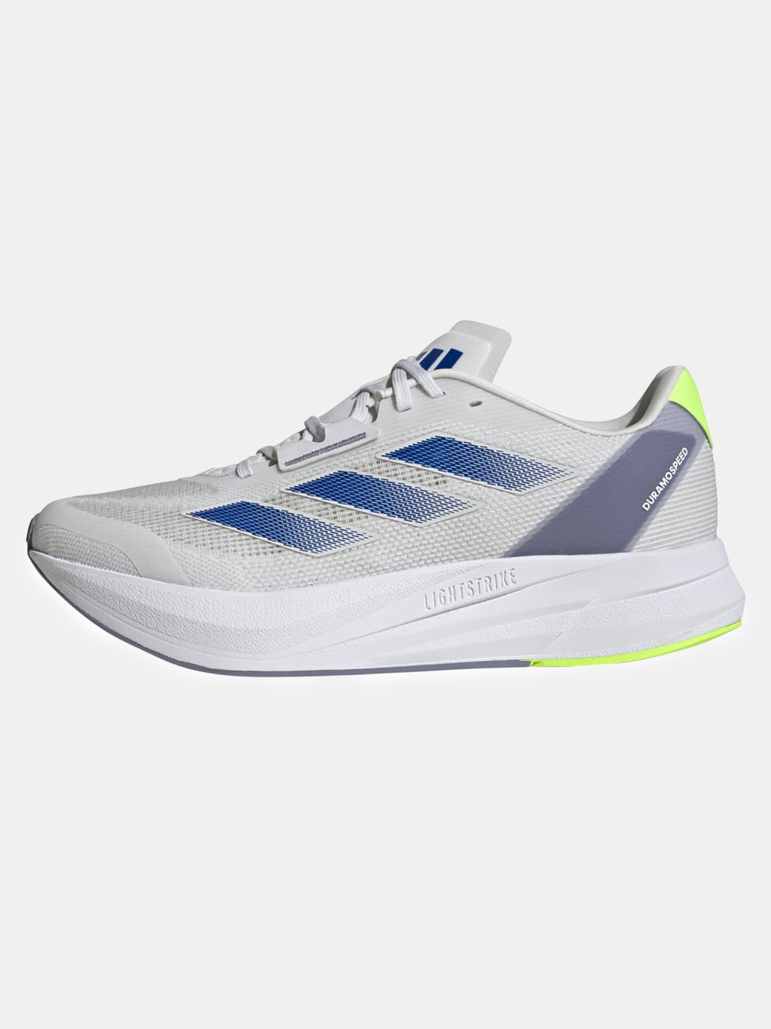 Image of ADIDAS DURAMO SPEED M Outdoors For Men