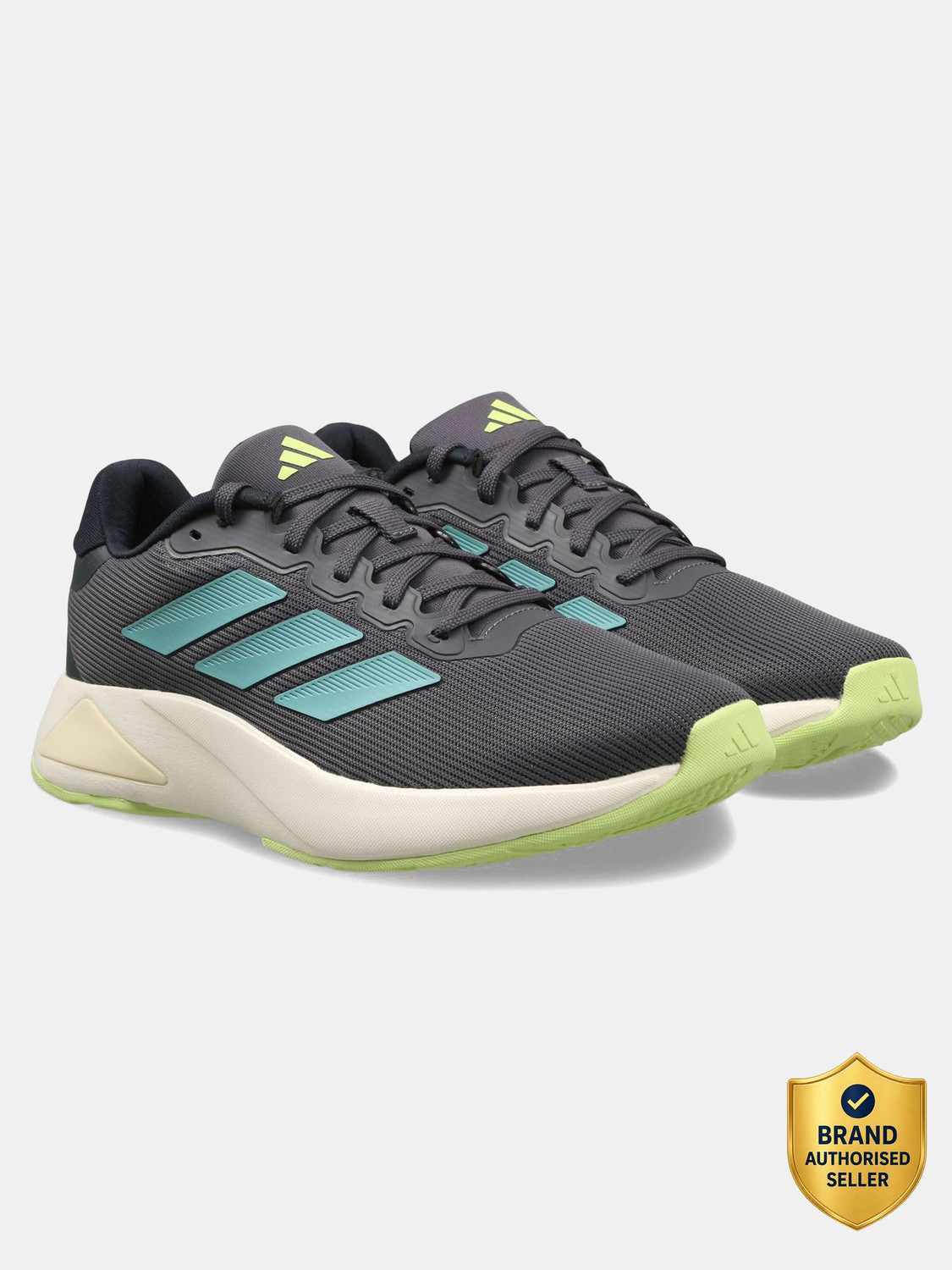 Image of ADIDAS Zap-Run 2 M Running Shoes For Men