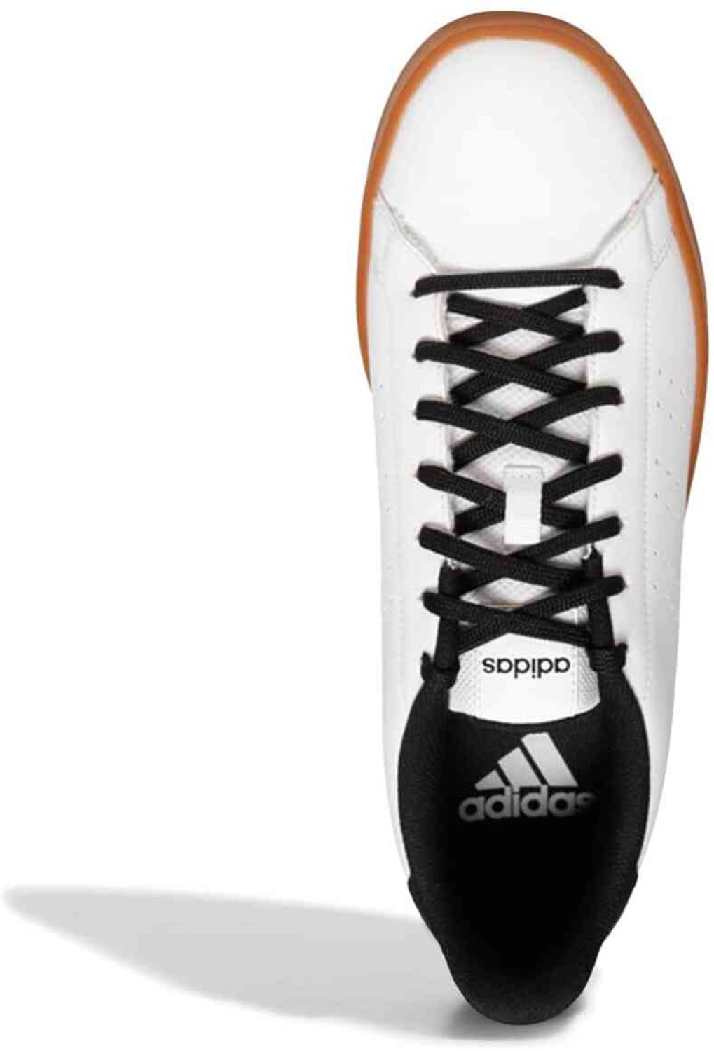 Image of ADIDAS Skate Smart M Sneakers For Men
