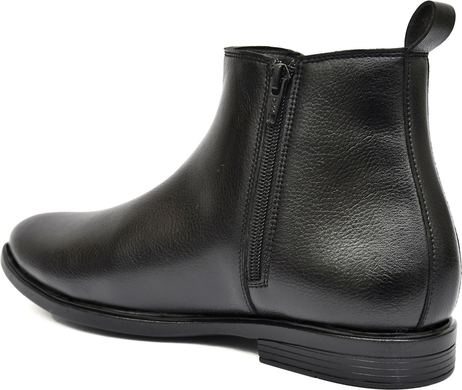 Image of Bruklinn Chelsea Boots For Men Boots For Men