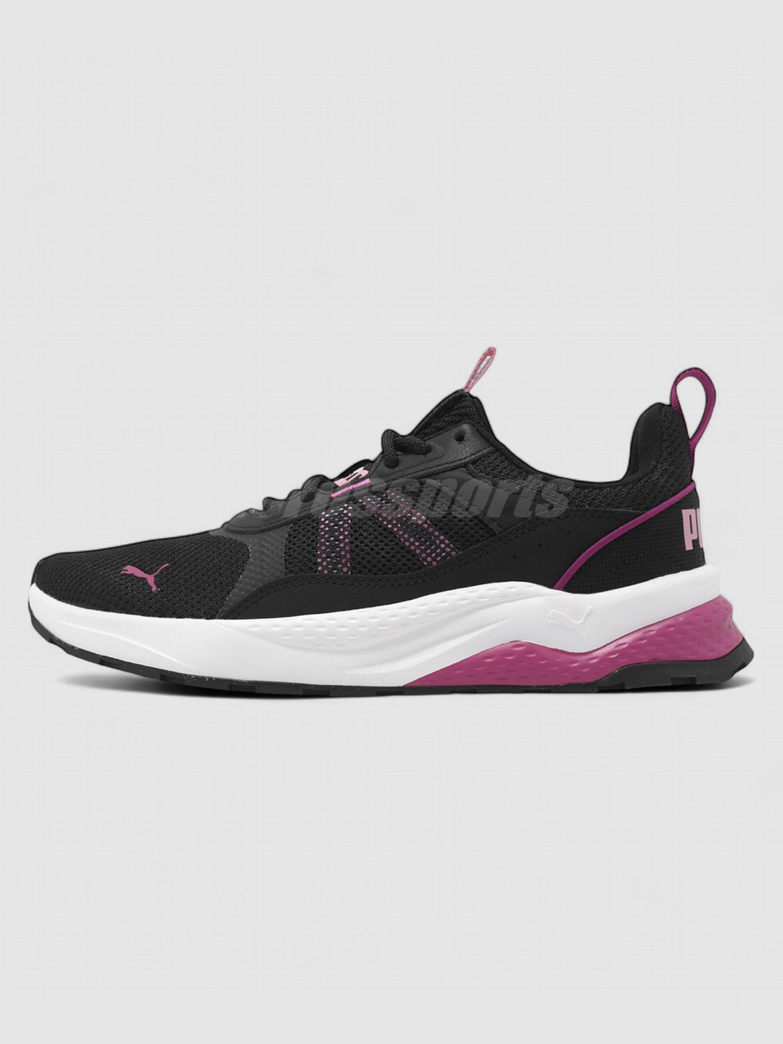 Image of PUMA Anzarun 2.0 Sneakers For Men