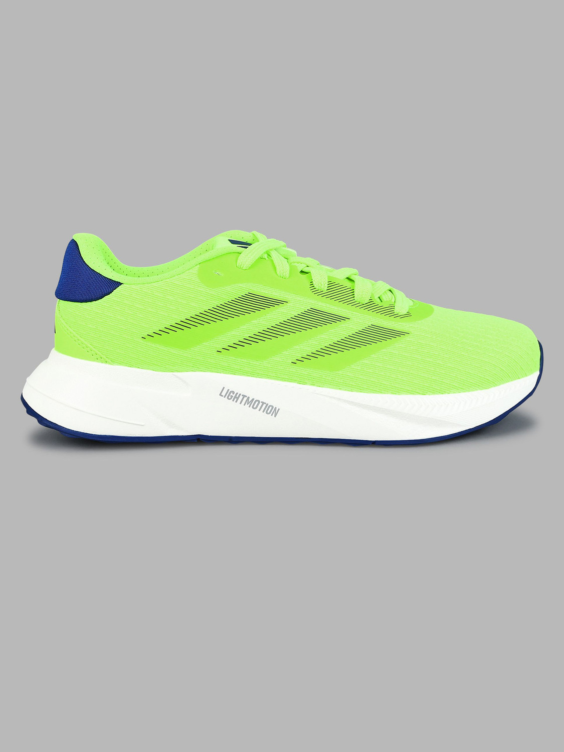 Image of ADIDAS Lightrun bold 2 M Running Shoes For Men