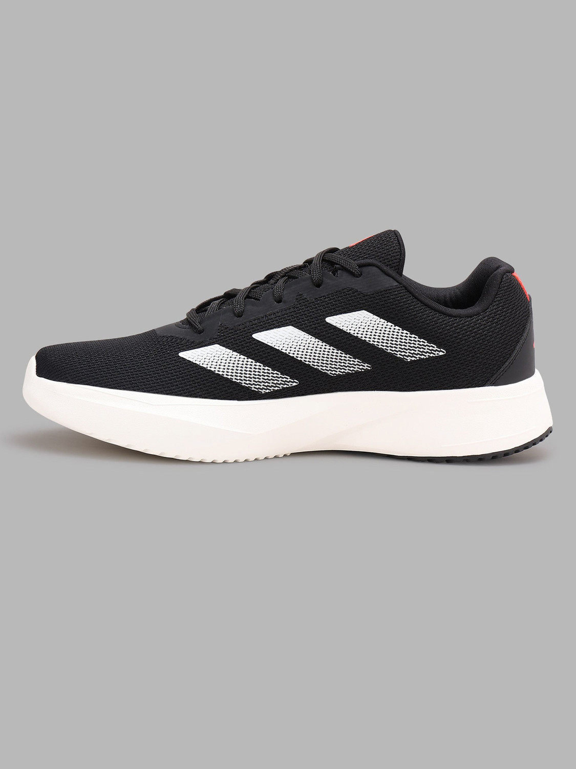 Image of ADIDAS Base Switch M Running Shoes For Men
