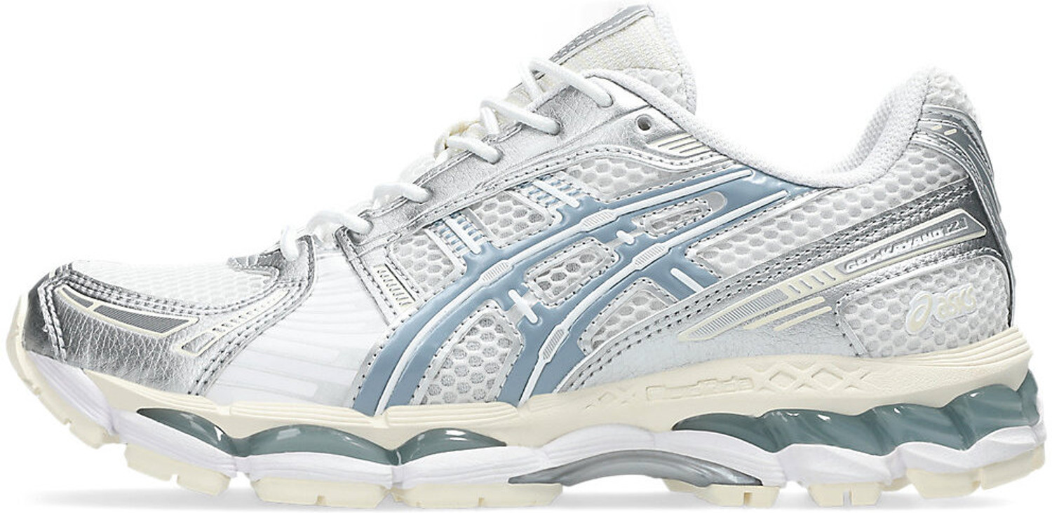 Image of Asics GEL-KAYANO 12.1 Sneakers For Unisex