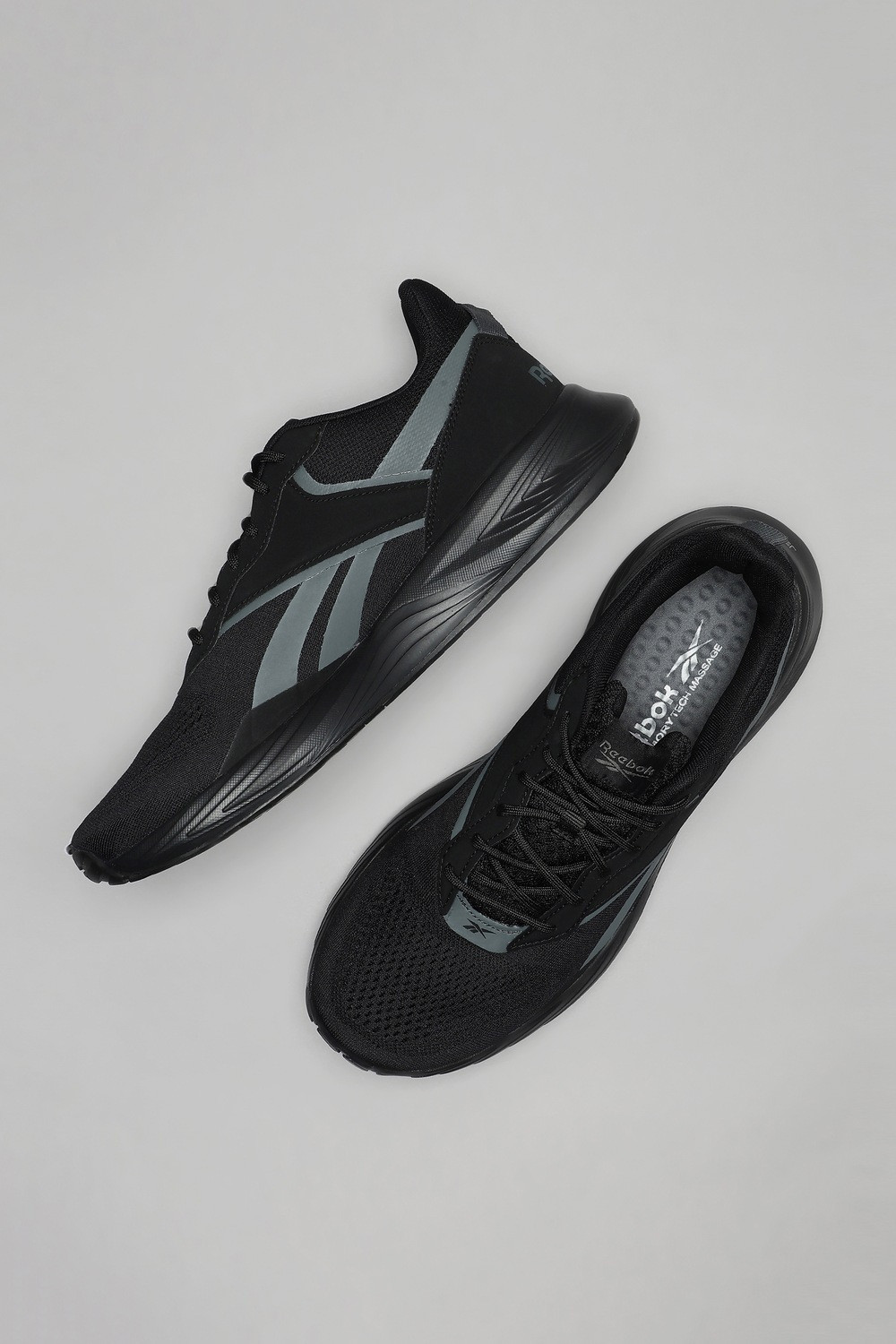 Image of REEBOK JET BLAST MOTION FLY M Running Shoes For Men