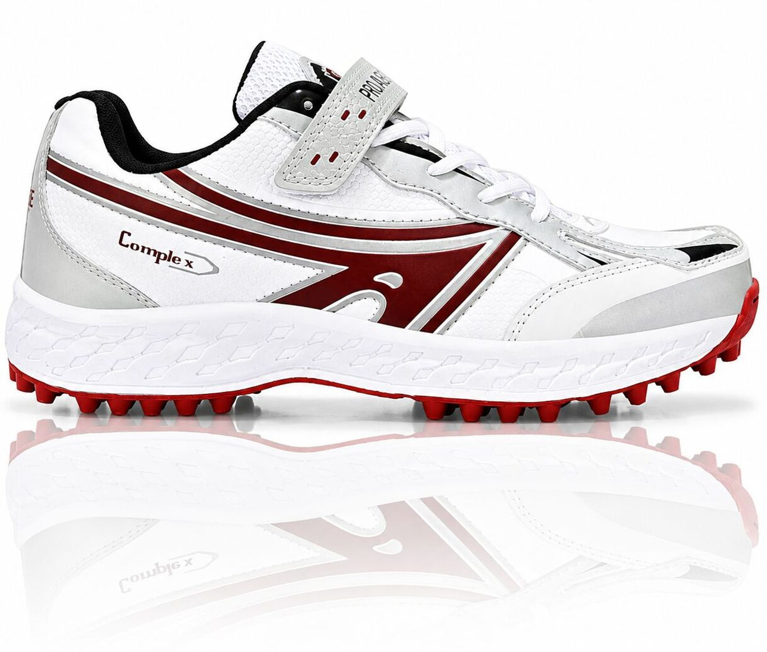 Image of Proase CG-102 Cricket Shoes For Men