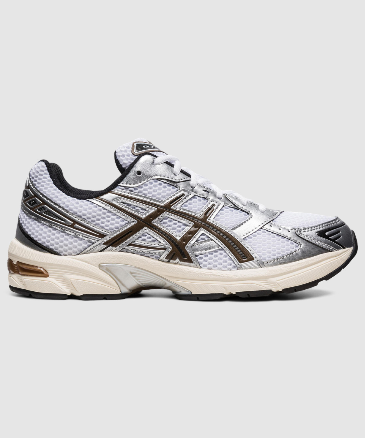 Image of Asics GEL-1130 Sneakers For Men