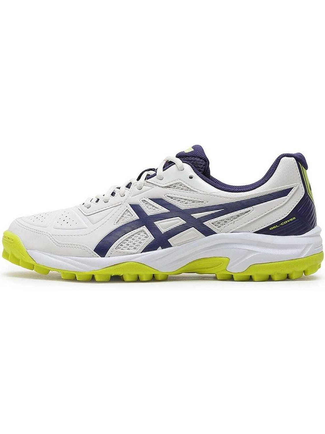 Image of Asics GEL-COVER Cricket Shoes For Men