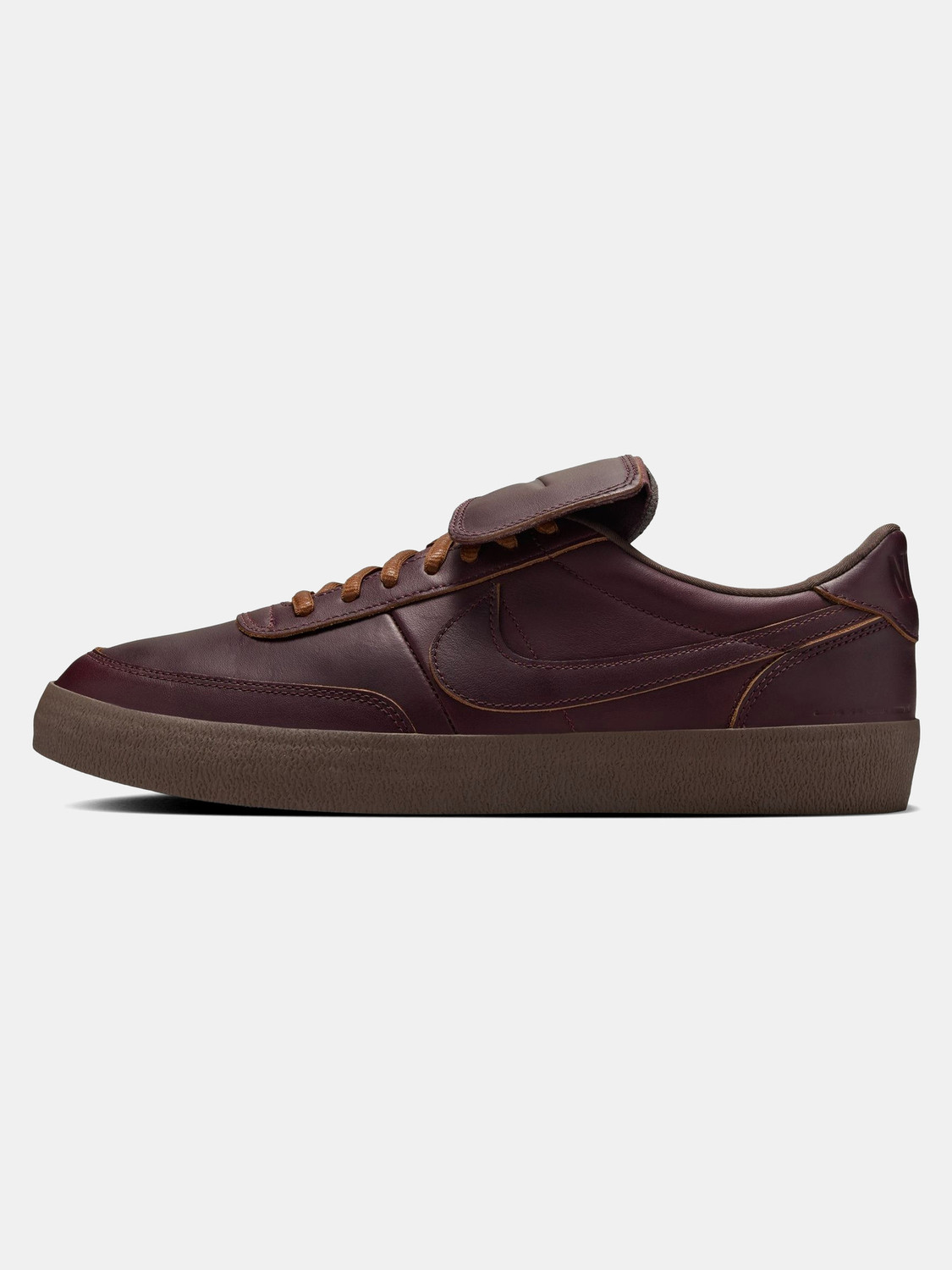 Image of NIKE KILLSHOT 2 LTR PRM MOP3 Sneakers For Men