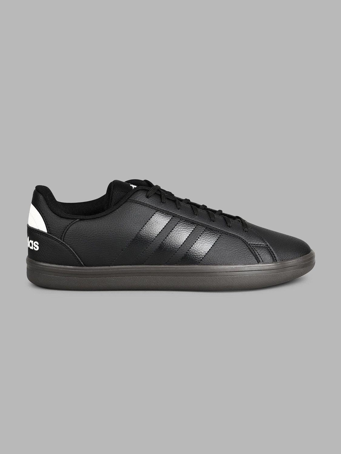 Image of ADIDAS Woodie Pro Sneaker M Sneakers For Men
