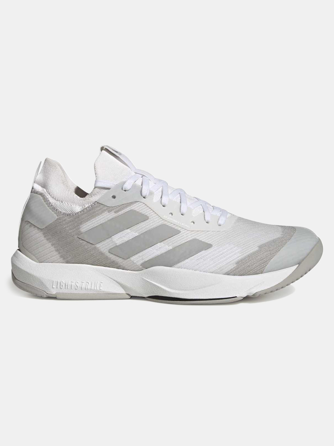 Image of ADIDAS ADV TRAINER U Training & Gym Shoes For Men