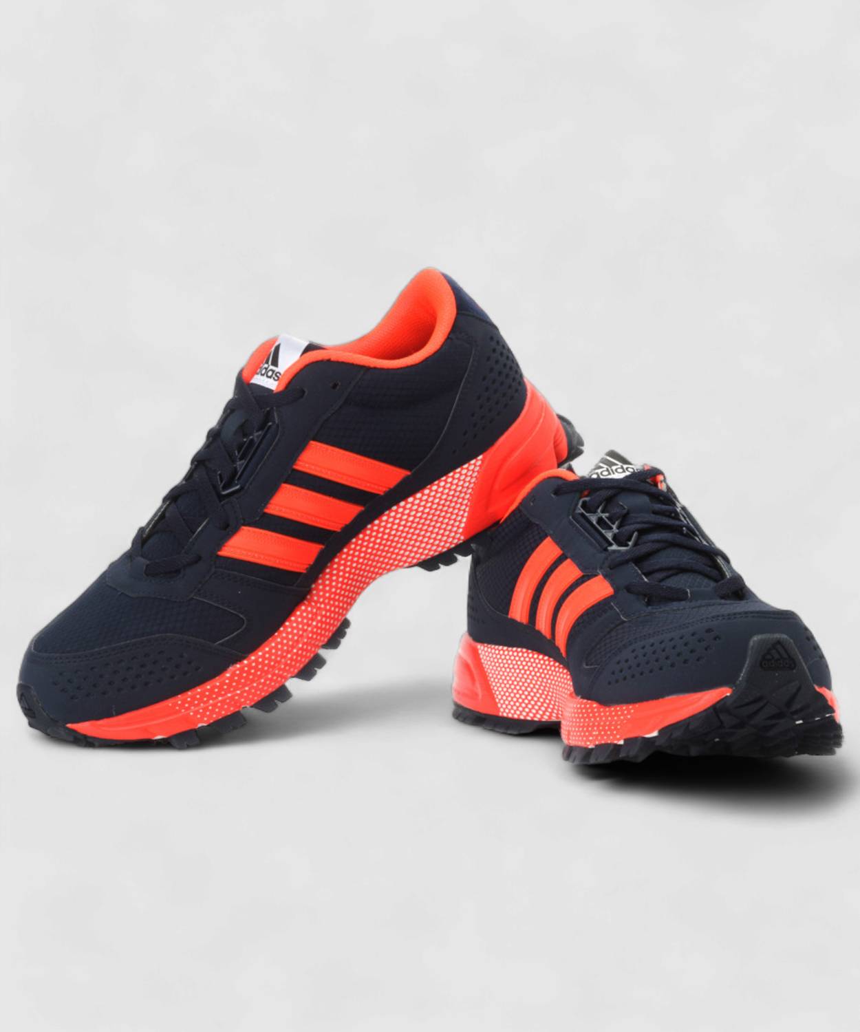 adidas gazelle silver green womens adidas Performance Women's Adizero Adios OG