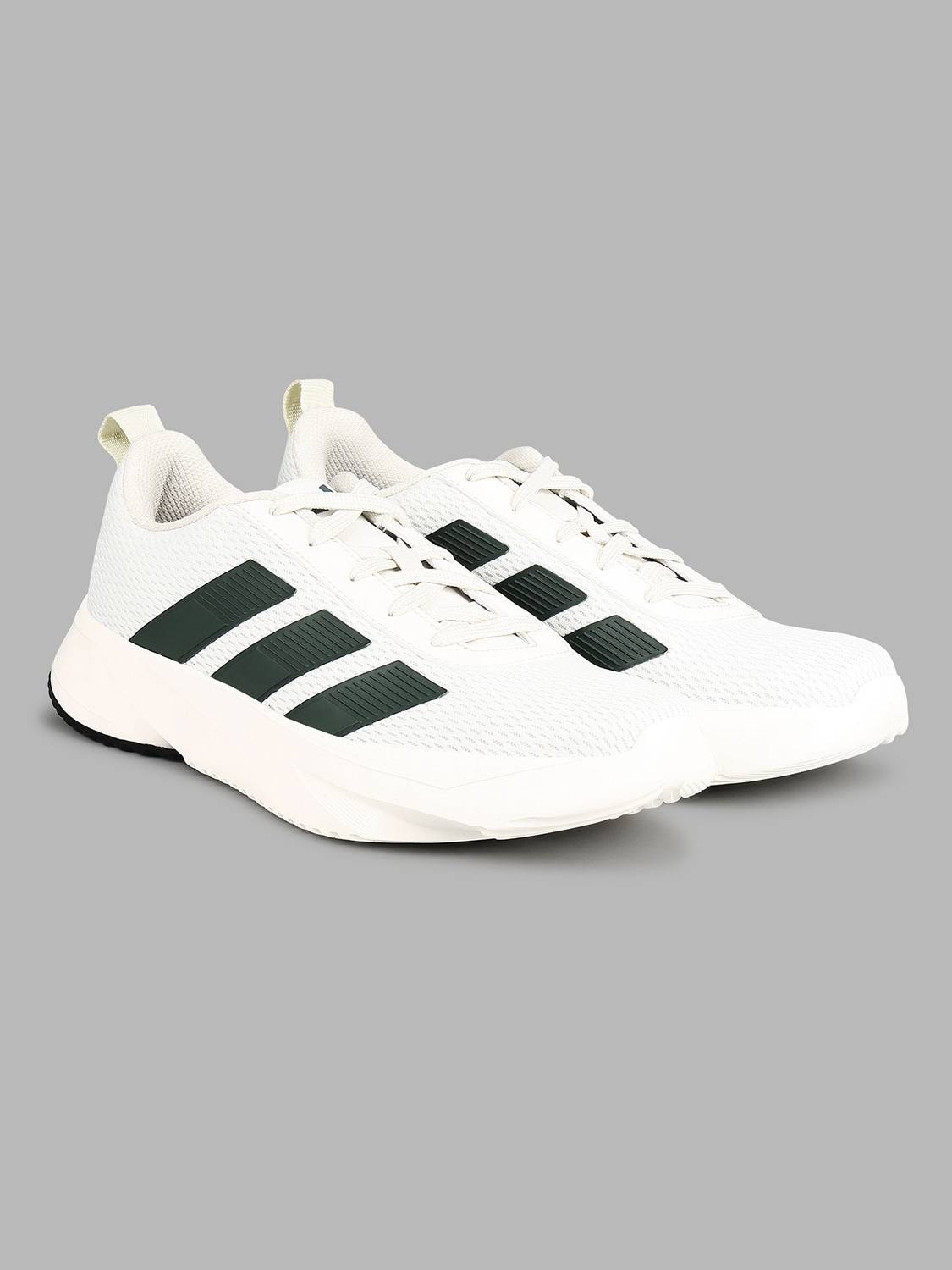 Adidas Base Aim 2 M Running Shoes - Image 2