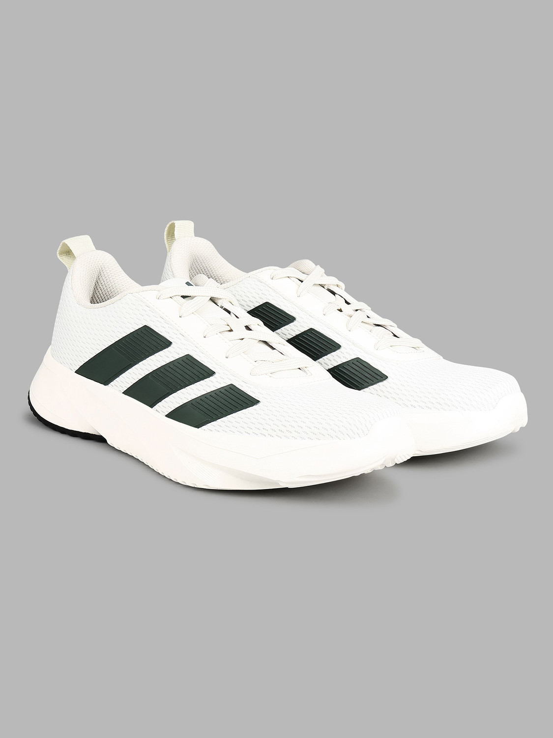 Image of ADIDAS Base Aim 2 M Running Shoes For Men