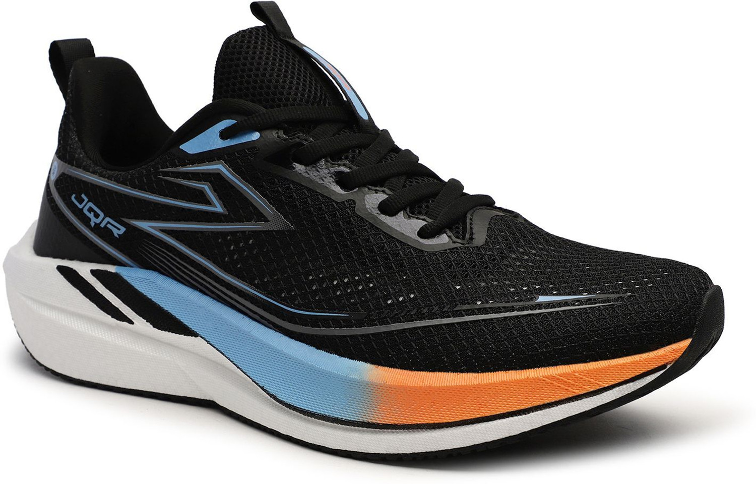 Image of JQR FRASER Running Shoes For Men