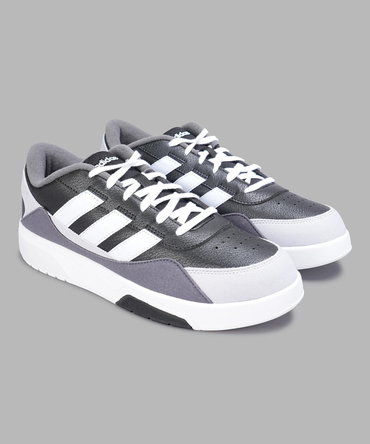 Image of ADIDAS SPINYY SNEAKER Sneakers For Men