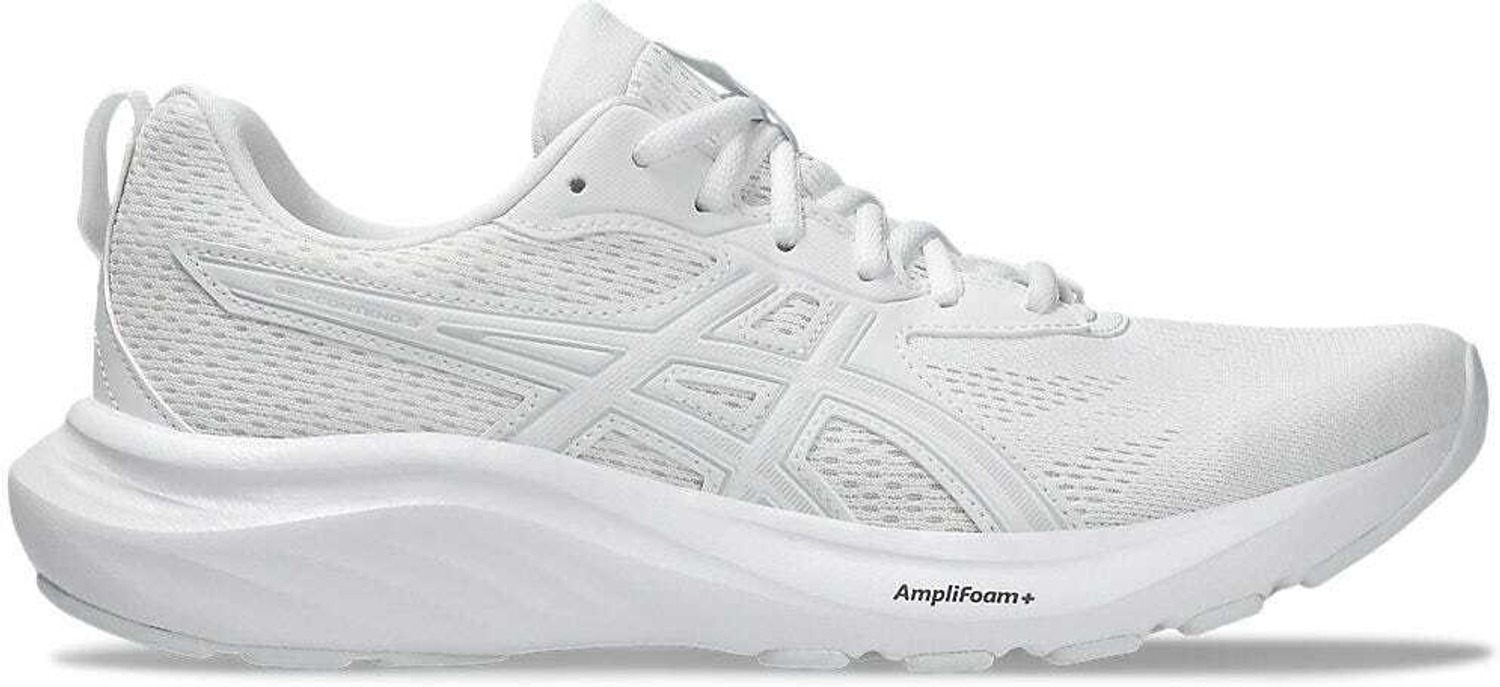 Image of Asics GEL-CONTEND 9 Outdoors For Men