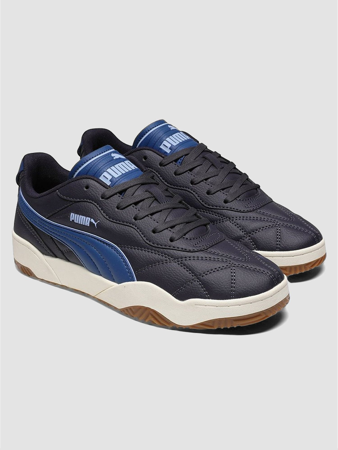 Image of PUMA Tifosi Sneakers For Men