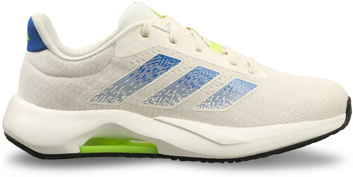 Image of ADIDAS TorFlex M Running Shoes For Men