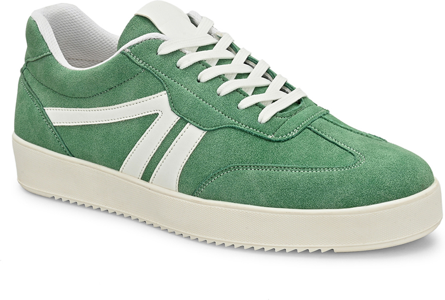 Image of Roadster Sneakers For Men