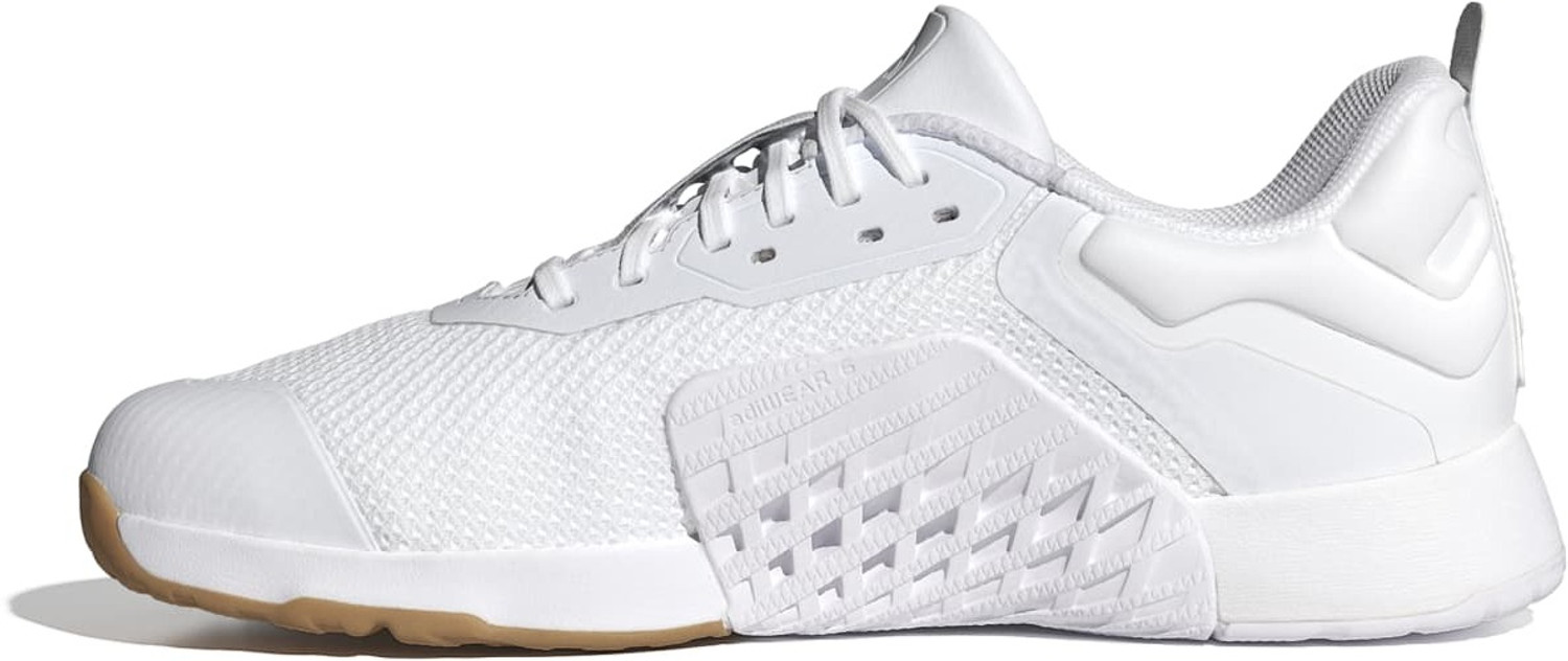 Image of ADIDAS DROPSET 3 TRAINER Training & Gym Shoes For Men