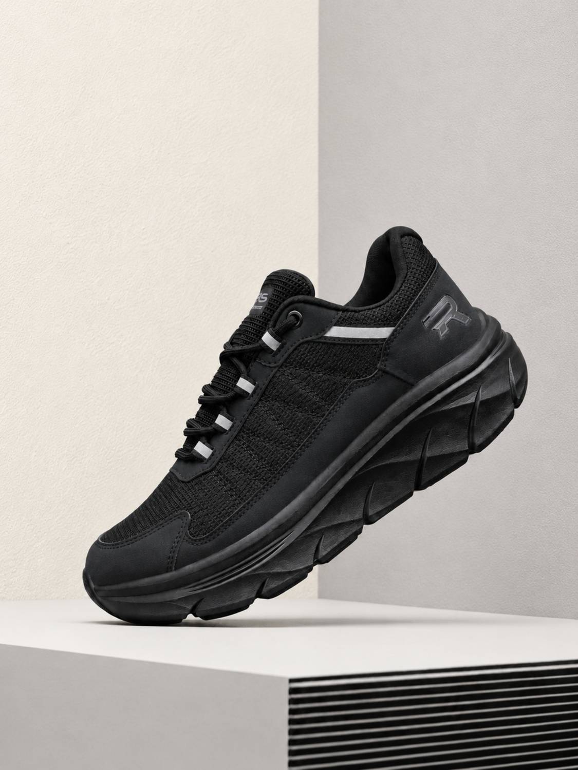 RYDUS PERFORMANCE IMPULSE_F Sneakers For Men