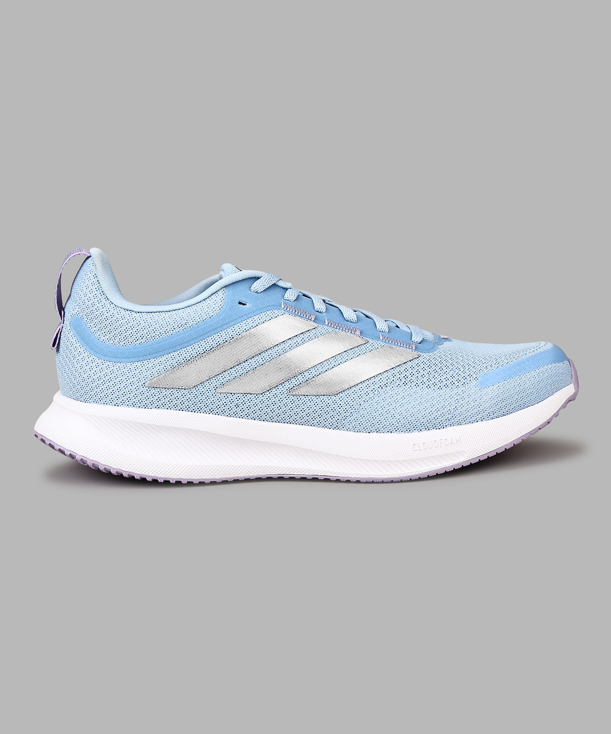 Image of ADIDAS Runblaze W Running Shoes For Women