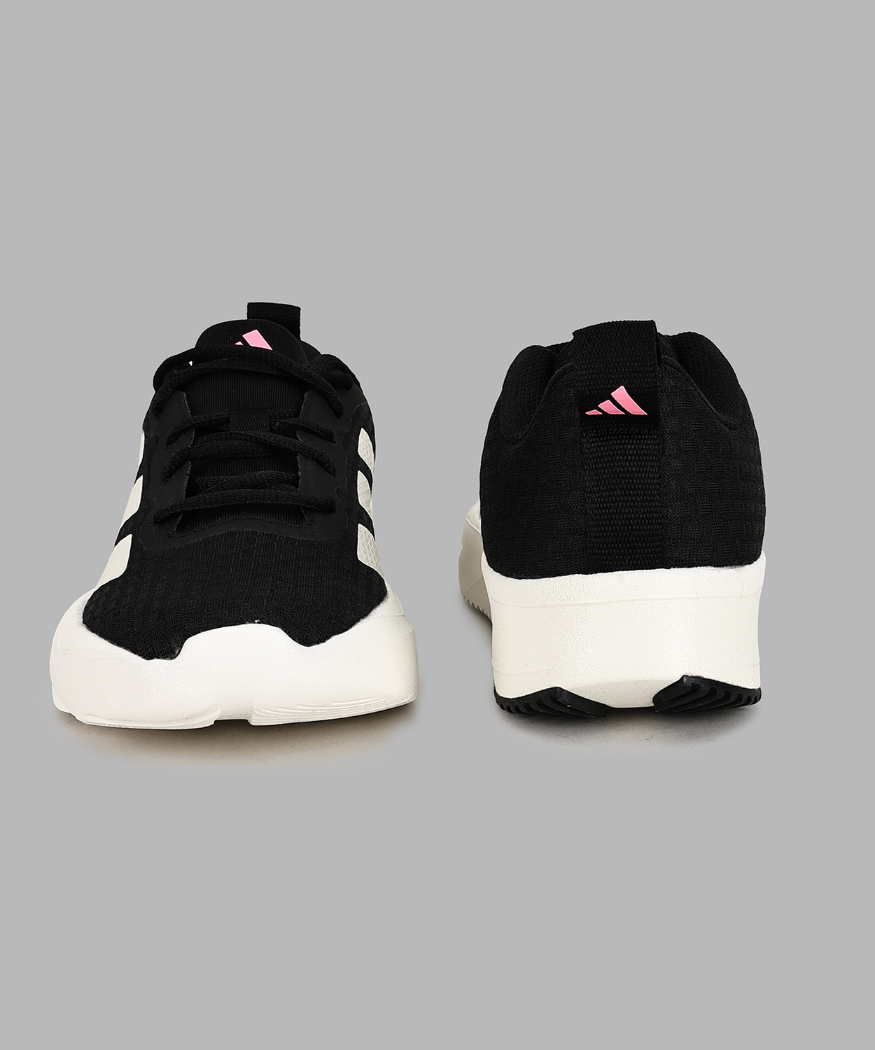 Image of ADIDAS Base-Vartel F Running Shoes For Women