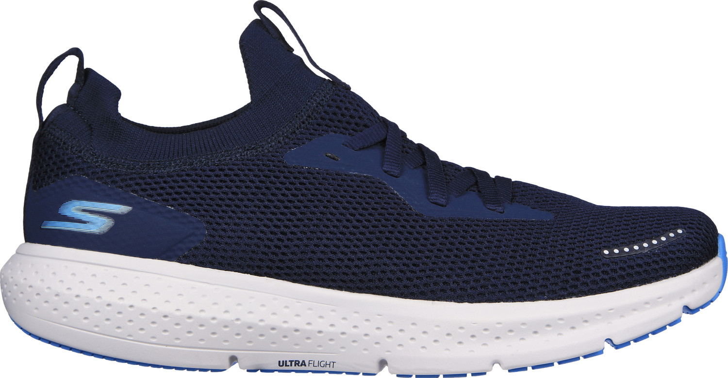 Image of Skechers GO RUN SUPERSONIC - APEX Sneakers For Men