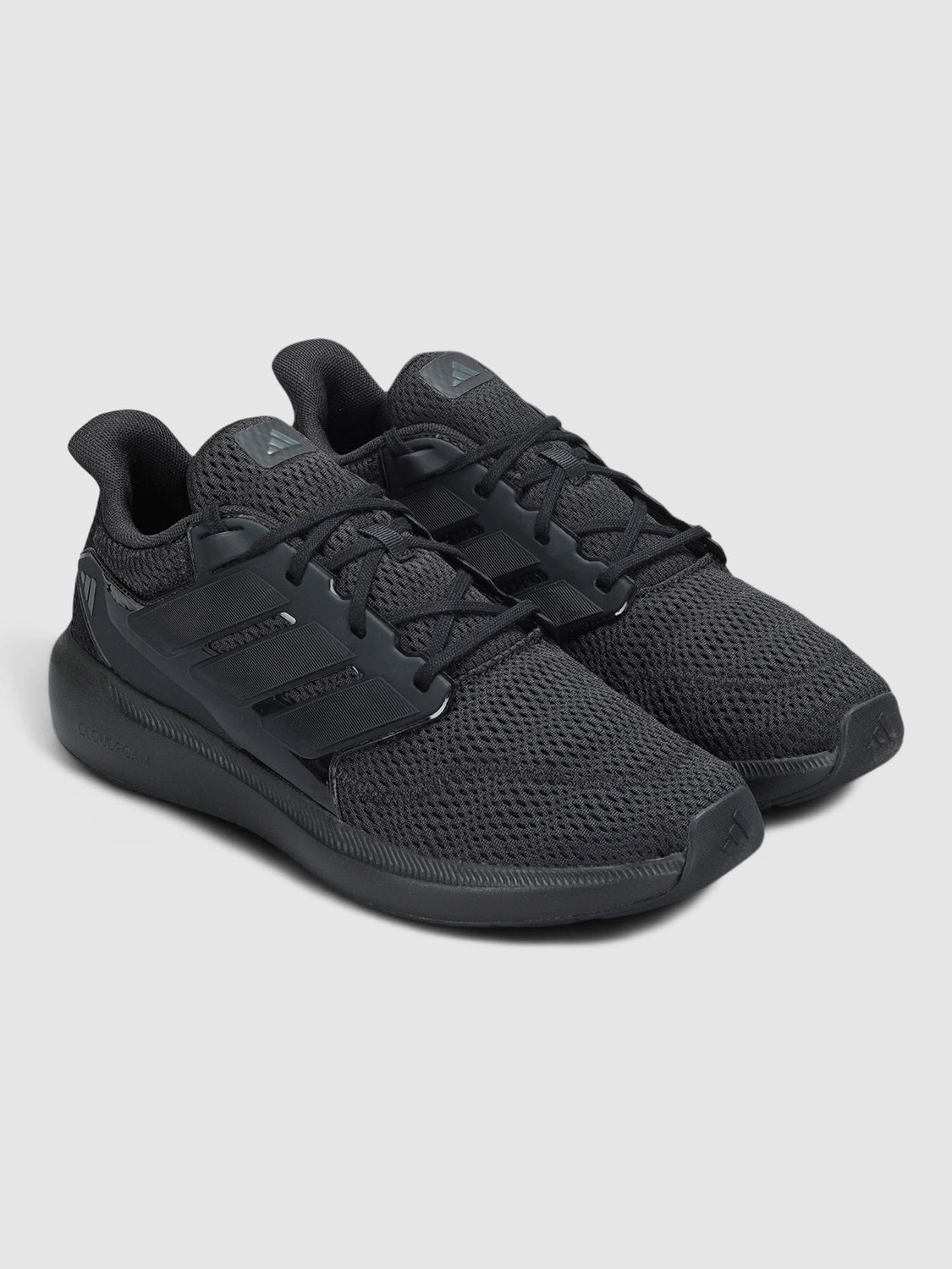 Image of ADIDAS ULTIMASHOW 2.0 Running Shoes For Men