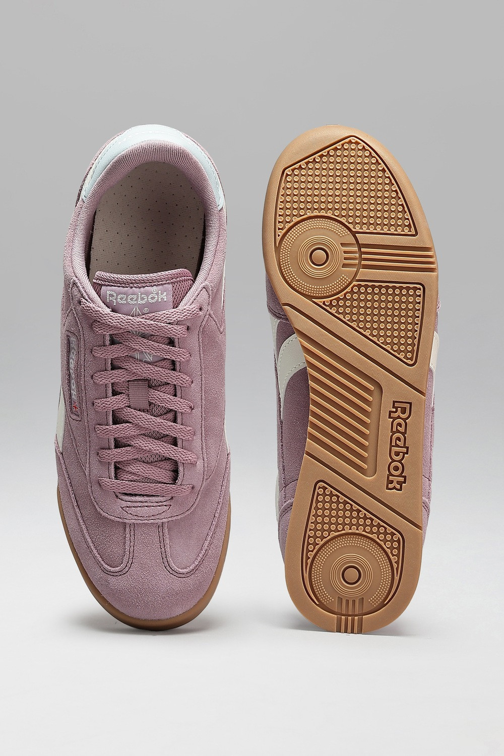 Image of REEBOK For Women