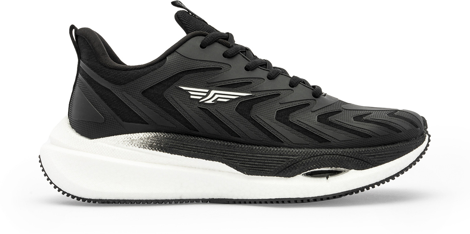 Image of RED TAPE ETPU Athleisure Shoes for Everyday Comfort & Style Walking Shoes For Men