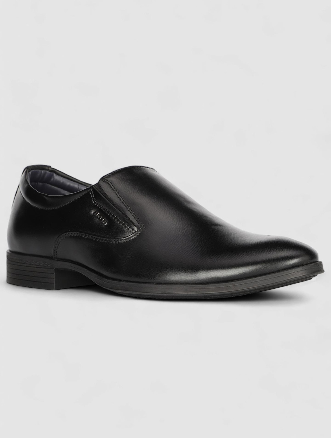 Image of Bata Slip On For Men