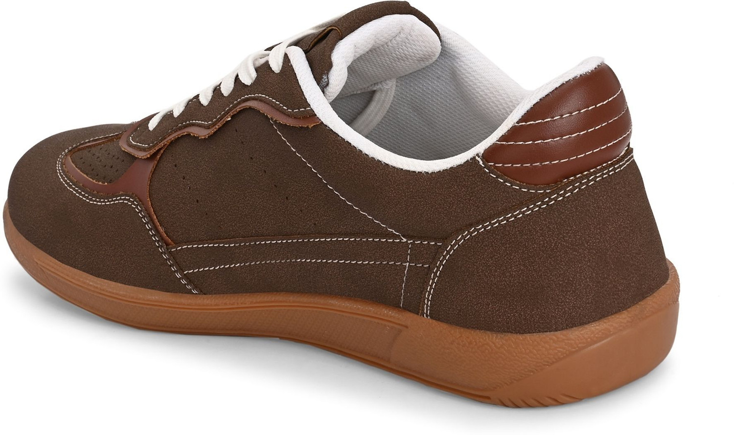 Image of Roadster Sneakers For Men