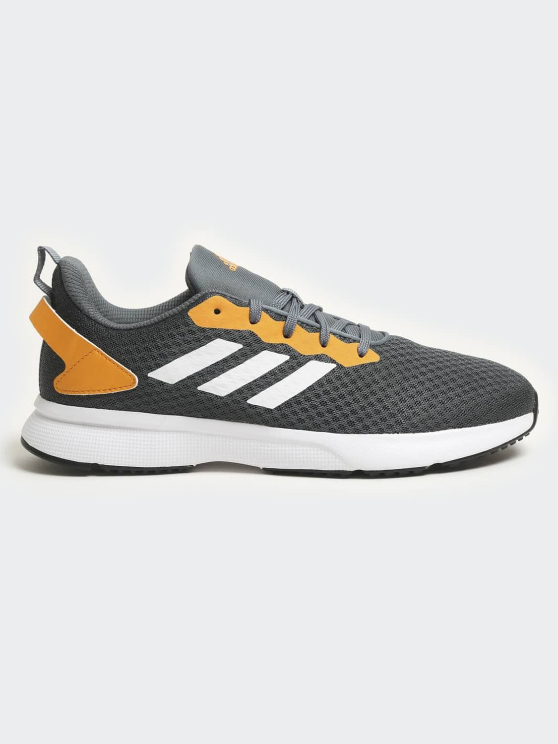 Image of ADIDAS Harquin M Casuals For Men