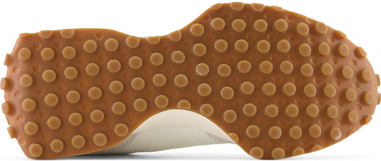 Image of New Balance 327 Sneakers For Unisex