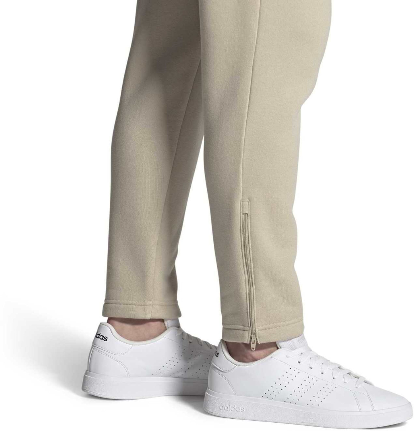 Image of ADIDAS ADVANTAGE BASE 2.0 Sneakers For Men