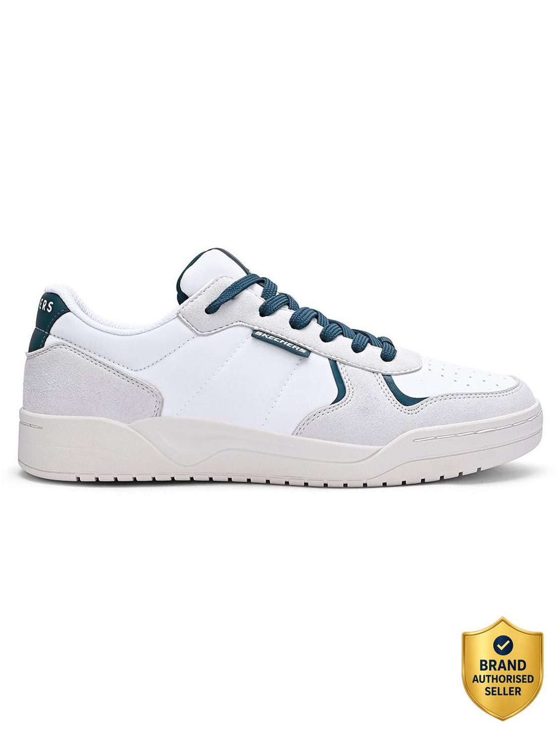Image of Skechers KOOPA Casuals For Men