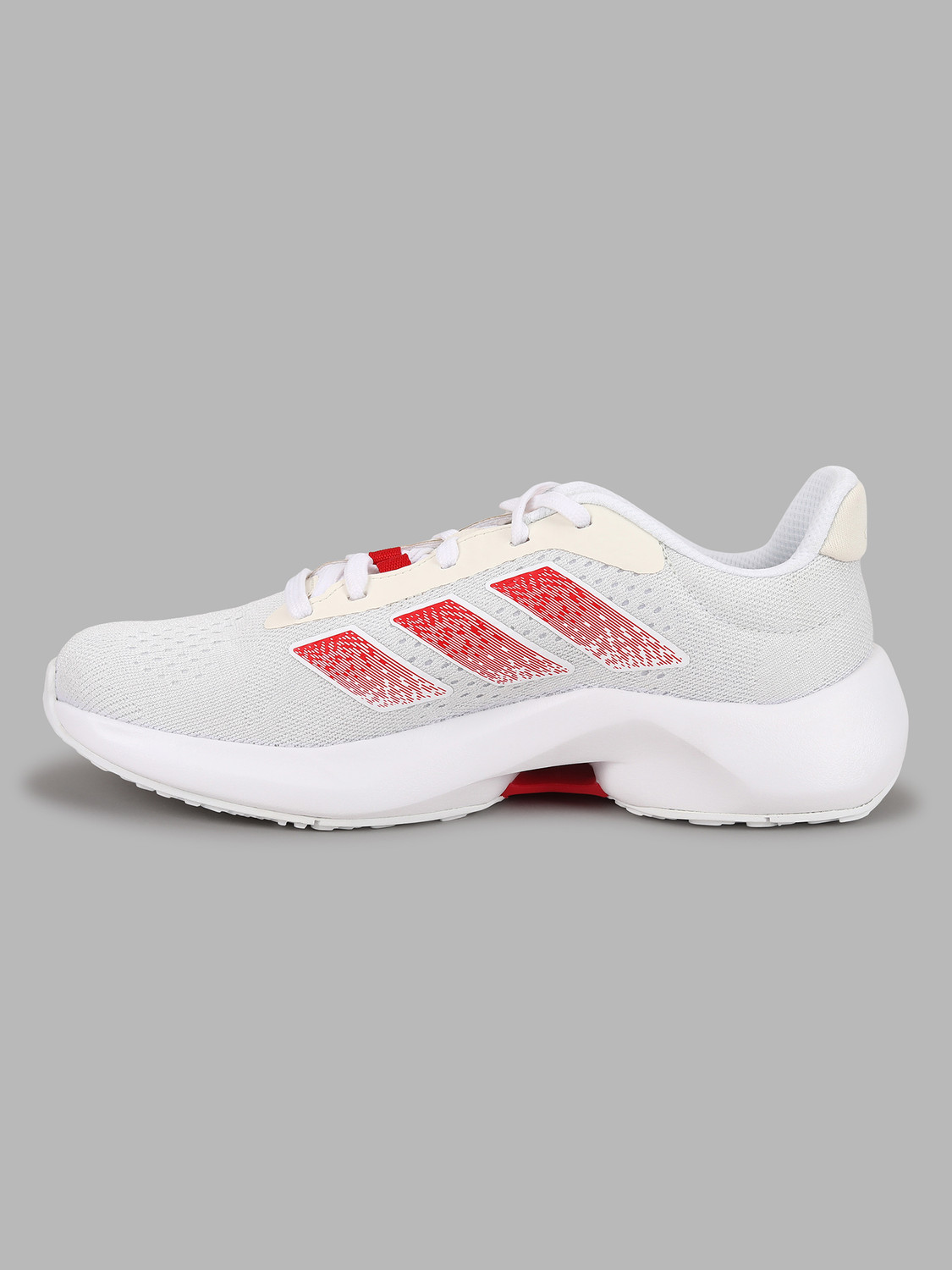 Image of ADIDAS TorFlex Running Shoes For Men