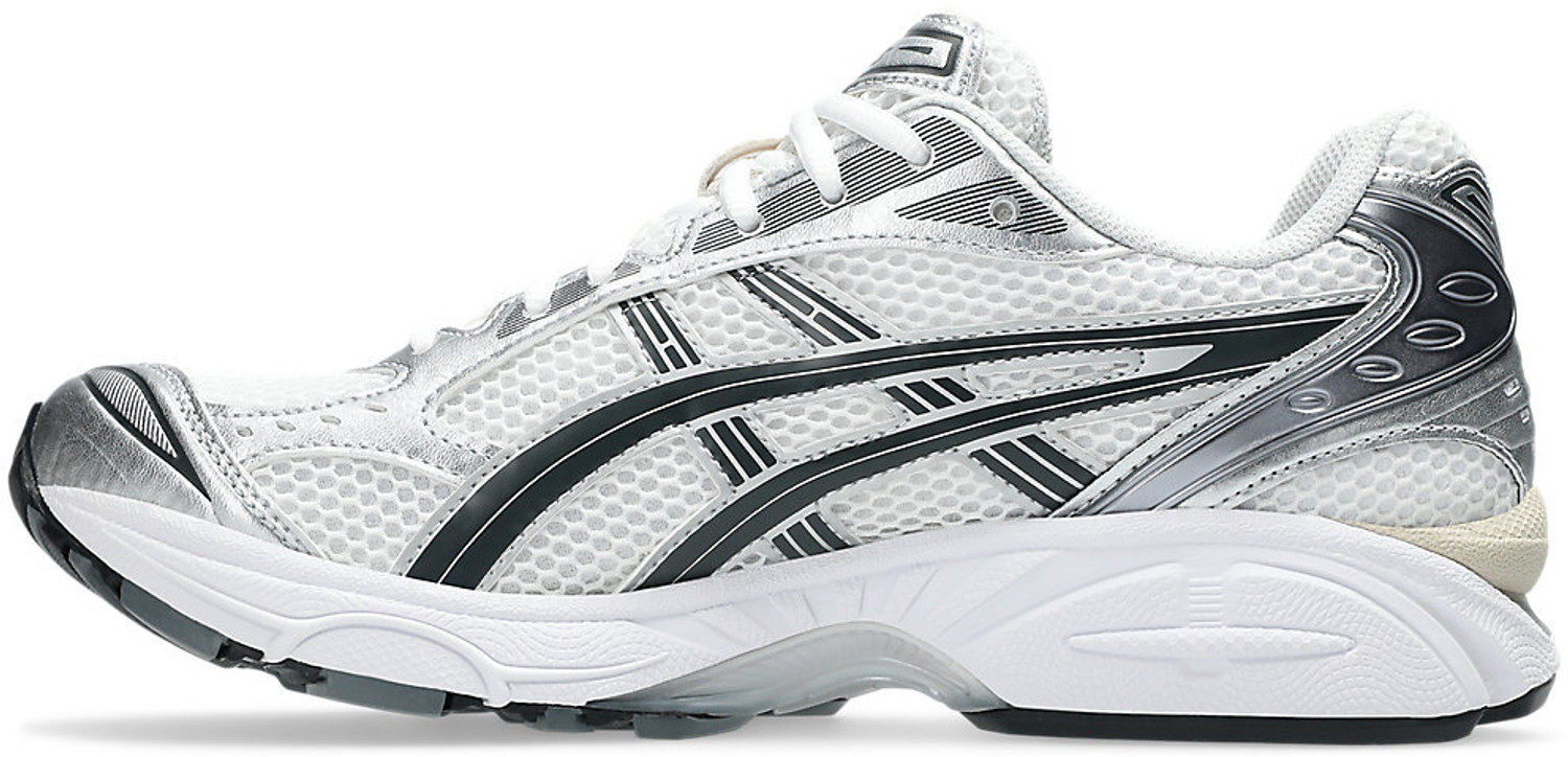 Image of Asics GEL-KAYANO 14 Sneakers For Unisex
