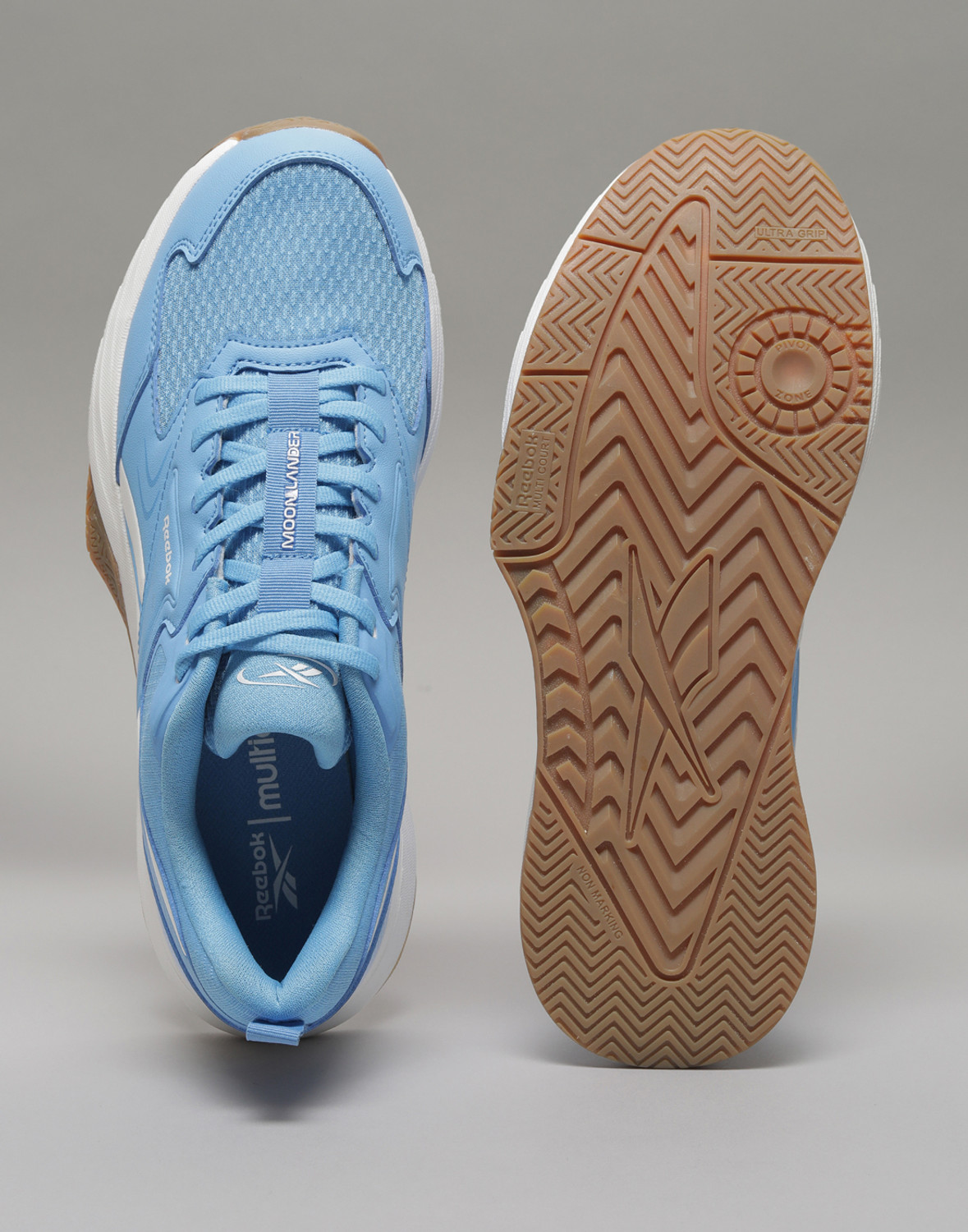 Image of REEBOK For Men