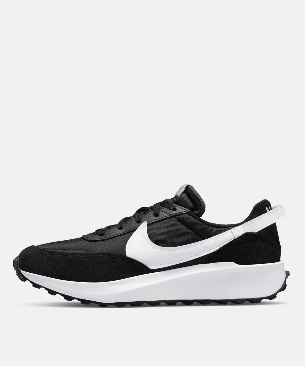 NIKE NIKE WAFFLE DEBUT Sneakers For Men - Buy NIKE NIKE WAFFLE