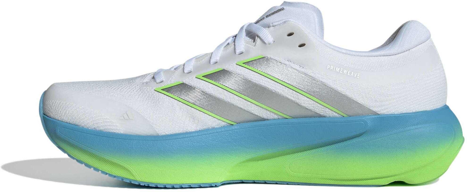 Image of ADIDAS SUPERNOVA RISE 3 M Running Shoes For Men