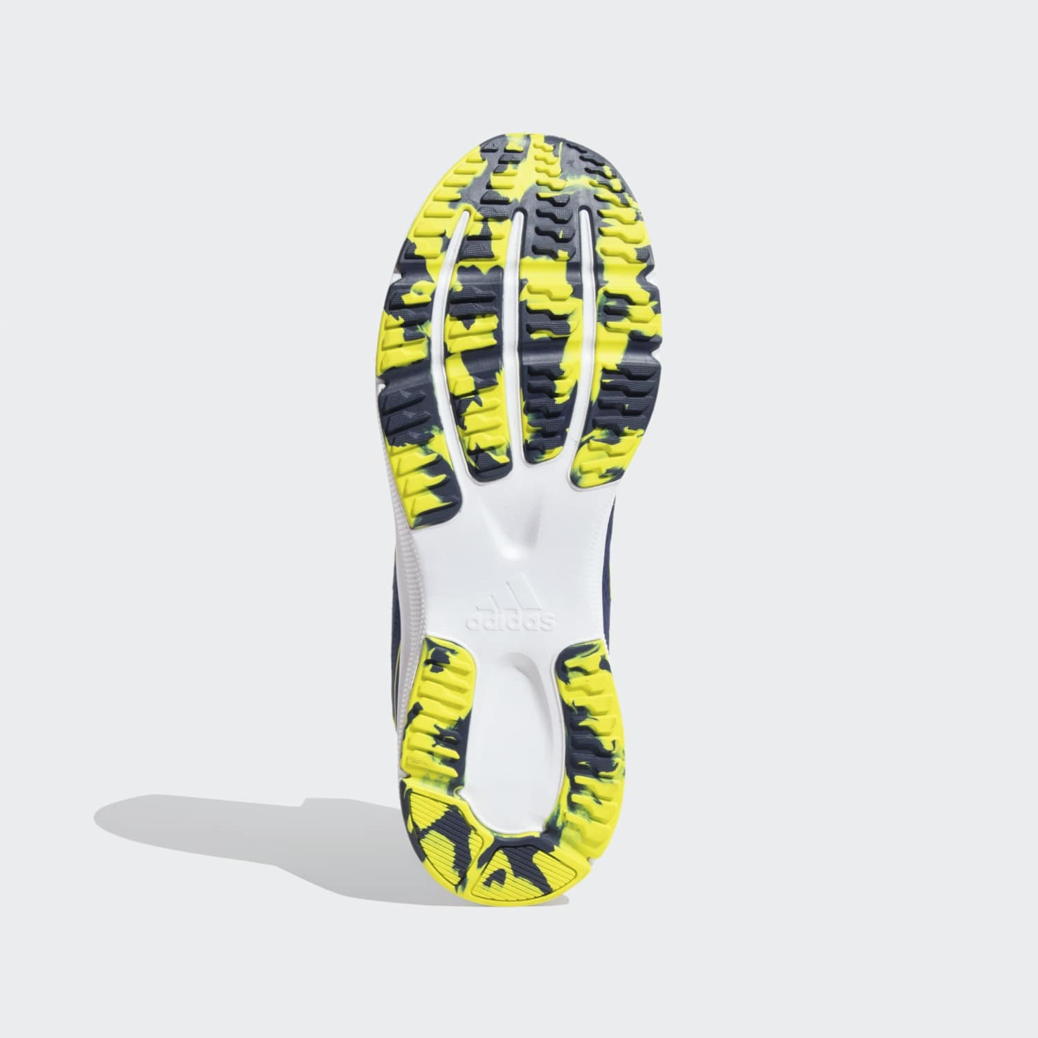 Image of ADIDAS Running Shoes For Men