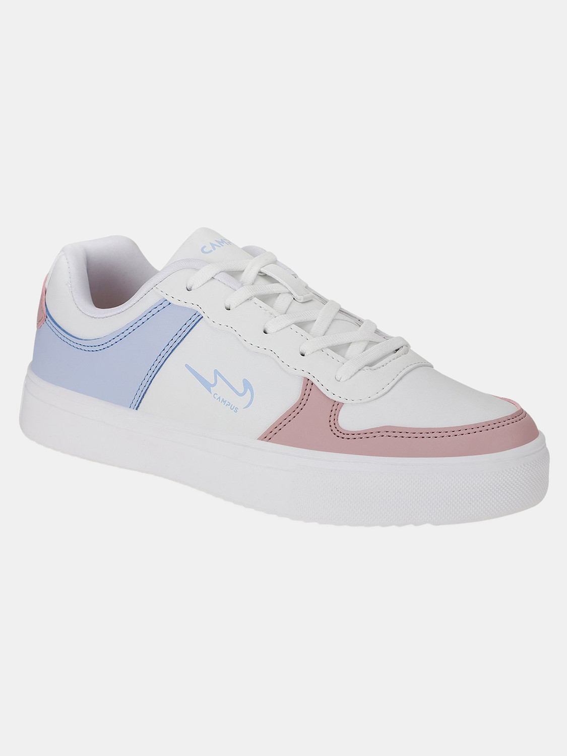 Image of CAMPUS BOUGIE Sneakers For Women