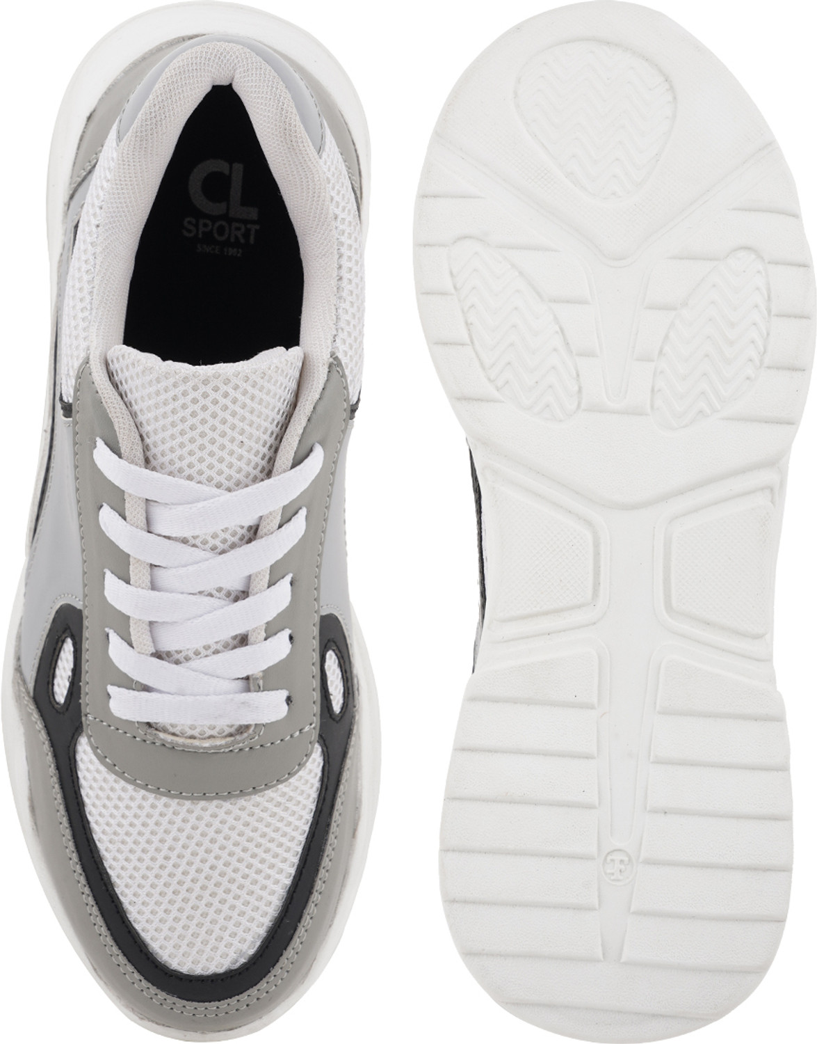 Image of CARLTON LONDON Sneakers For Women