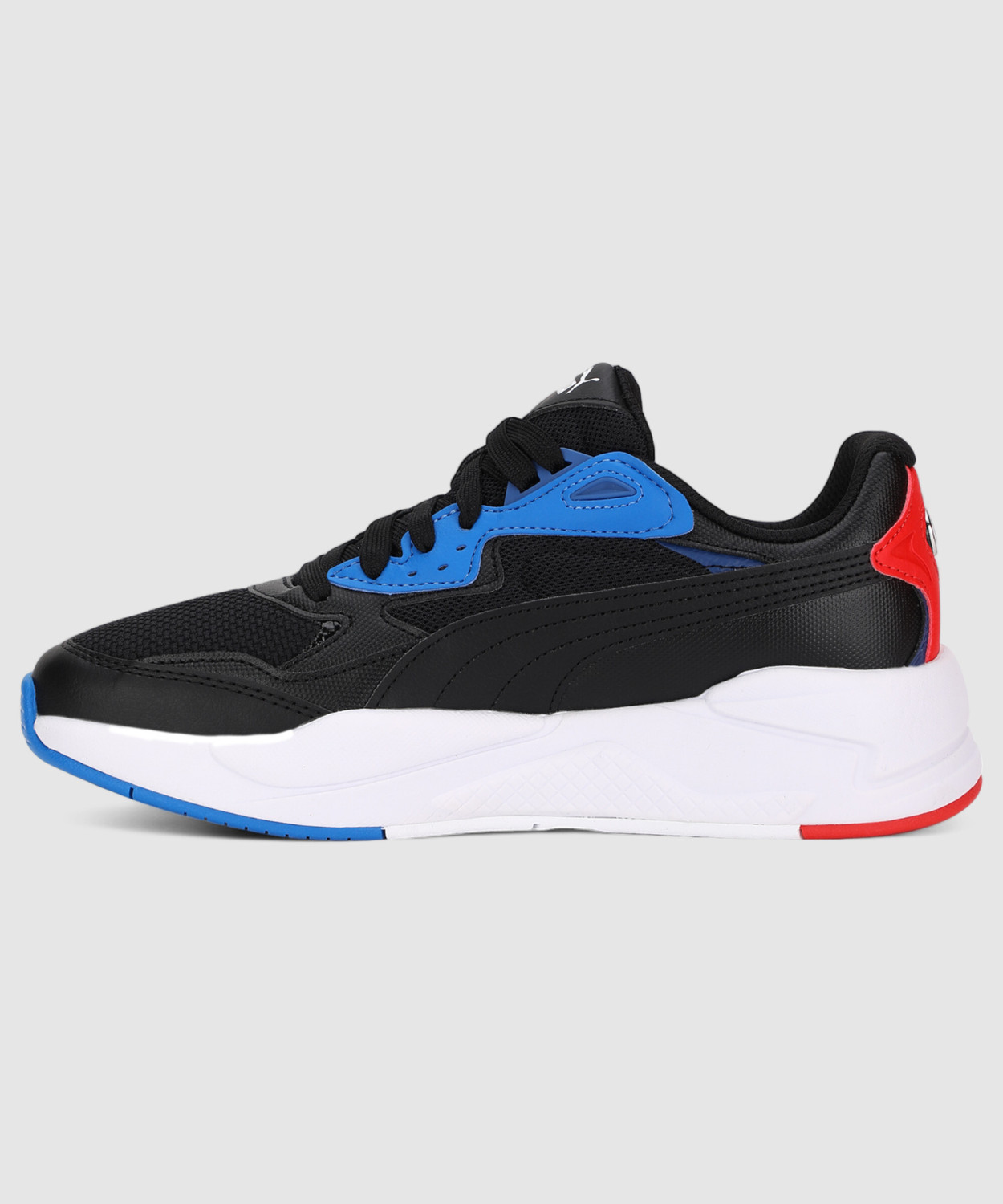Image of PUMA MMS X-Ray Speed Sneakers For Men