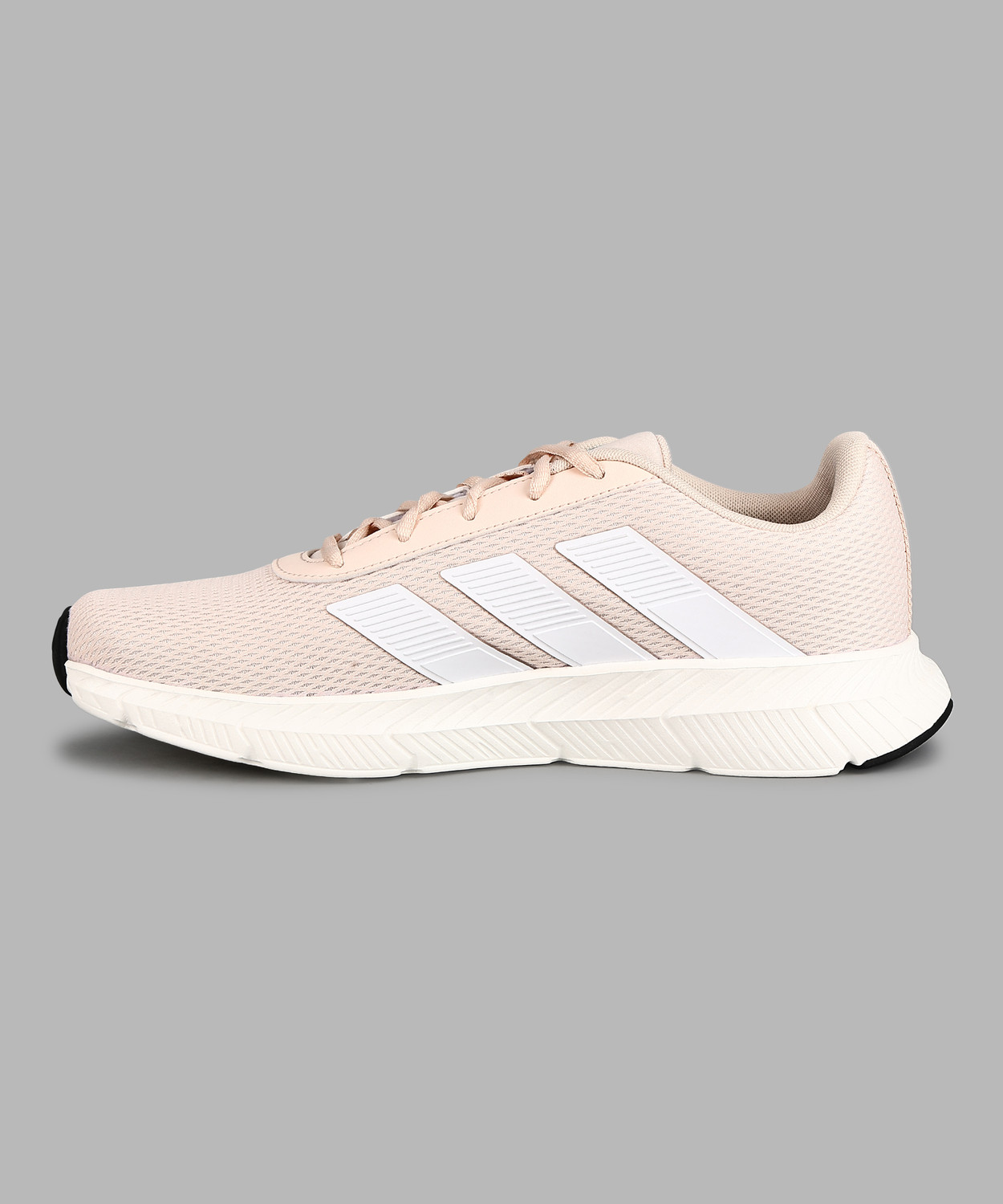 Image of ADIDAS AirBreeze W Running Shoes For Women