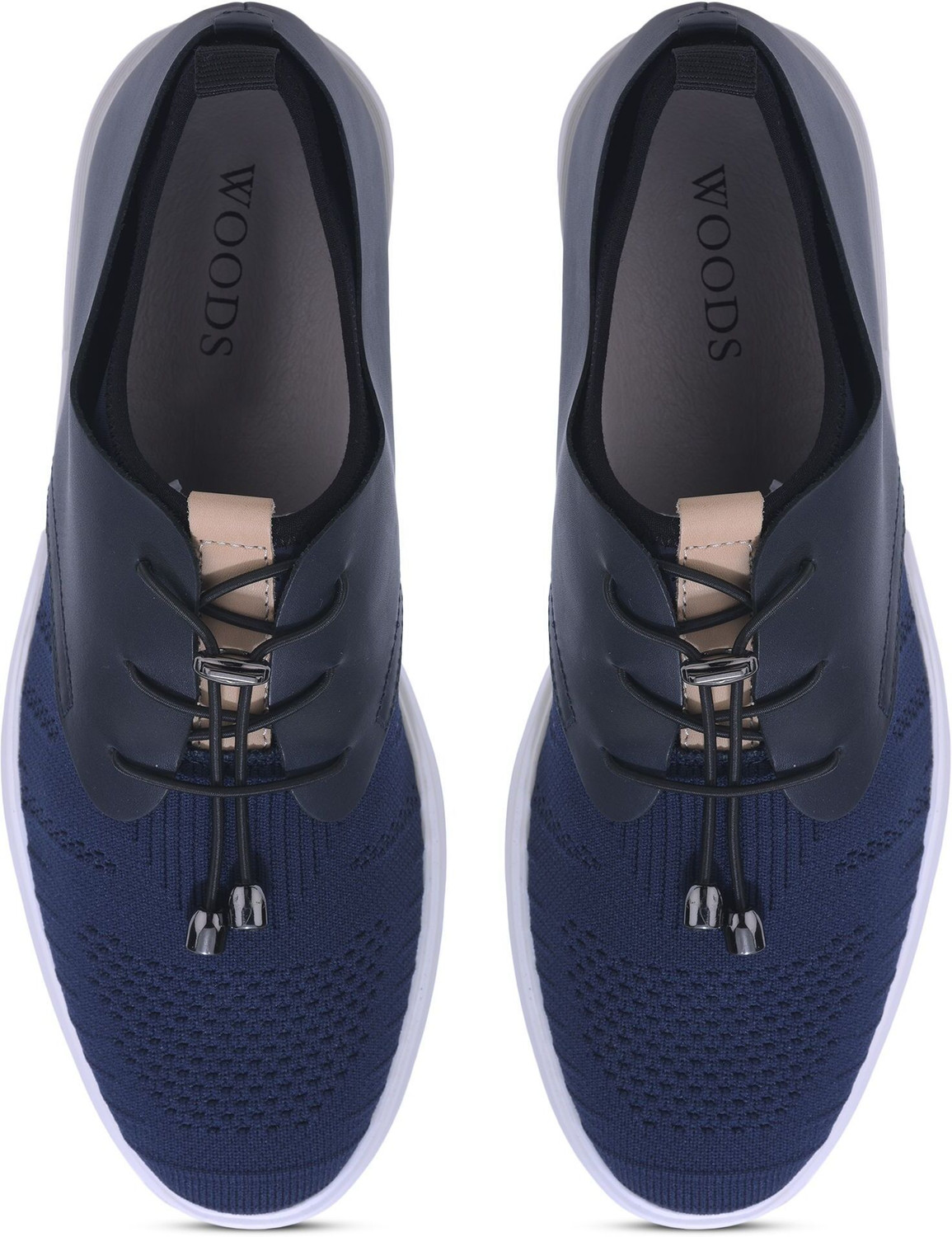 Image of WOODLAND Outdoors For Men