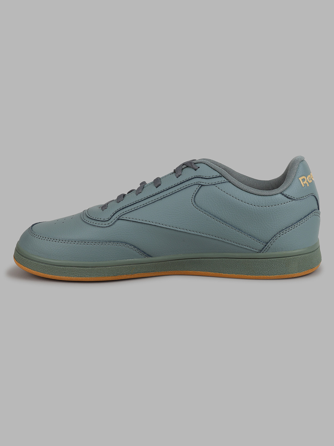 Image of REEBOK Courtswift Embark Sneakers For Men